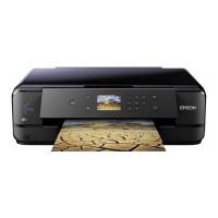 Preview: Epson XP-900 Series