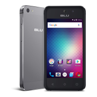 Preview: Blu VIVO 5