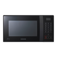 Preview: Samsung CE76JD