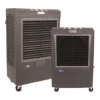 Air Cleaner Logo