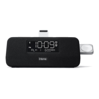 Preview: iHome iPLWBT5