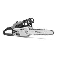 Preview: Stihl MS 200