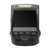 Voice Recorder Logo