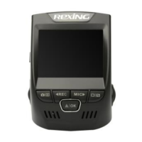 Preview: Rexing V1P