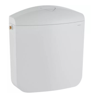 Preview: Geberit AP117