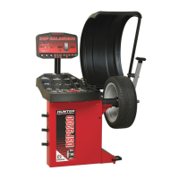 Preview: Hunter DSP9200 Series