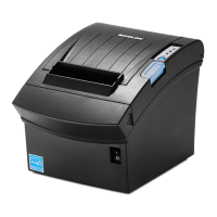 Preview: BIXOLON SRP-350plusII