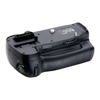 Preview: Vello BG-N10