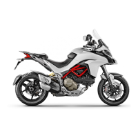 Preview: Ducati MULTISTRADA 1200S