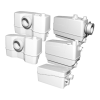 Preview: Grundfos Sololift2