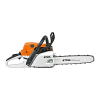 Preview: Stihl MS 241 C-M