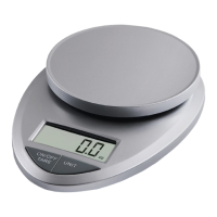 Preview: Eat Smart PRECISION PRO