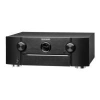 Preview: Marantz SR6011