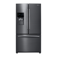 Preview: Samsung RF263BEAE SERIES