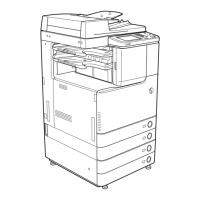 Preview: Canon IMAGERUNNER C2220i