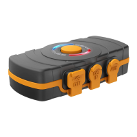 Preview: Sena FREEWIRE