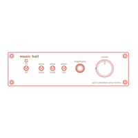 Preview: MUSIC HALL pa2.2