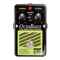 Preview: EBS OCTABASS
