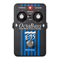 Preview: EBS OCTABASS