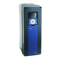 Preview: Vacon 100 flow