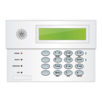 Preview: ADT Safewatch Pro 3000