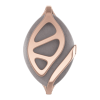 Fitness Trackers Logo