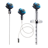 Preview: Rosemount 5300 Series