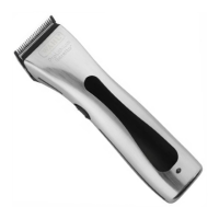Preview: Wahl BERETTO