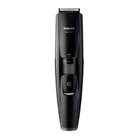 Preview: Philips bt5200