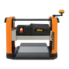 Planer Logo