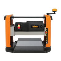 Preview: Triton TPT 125