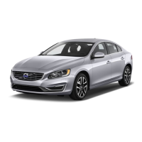Preview: Volvo S60 2017