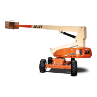 Preview: JLG E600