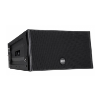 Preview: RCF nx series