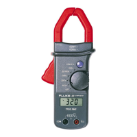 Preview: Fluke 30