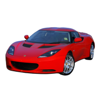 Preview: Lotus Evora