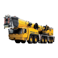 Preview: Manitowoc Grove GMK6300L