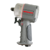 Impact Driver Logo