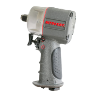 Preview: Aircat 1056-XL
