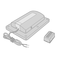 Preview: NuTone NGD00Z