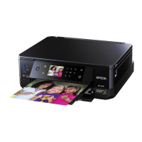 Preview: Epson XP-640 small-in-one