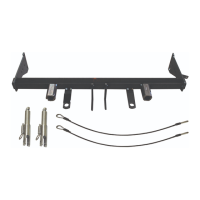 Preview: Blue Ox BX1126