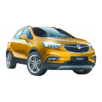 Preview: Vauxhall Mokka X