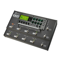 Preview: Fractal Audio AX8
