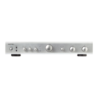 Preview: Rotel A10