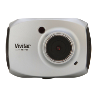 Preview: Vivitar DVR 787HD