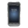 Handhelds Logo
