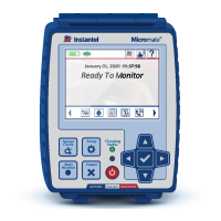 Preview: Instantel Micromate