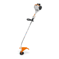 Preview: Stihl FS 45