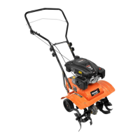 Preview: Powermate PFTT142